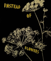 https://www.andreasleikauf.net:443/files/gimgs/th-45_instead of flowers.jpg